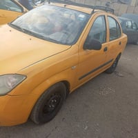 موديل ٢٠١٥ • للبيع • اتصال