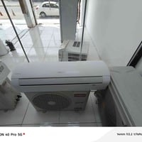 سبلت توسوت • غاز ٤١٠ • مستخدم ٣ أشهر