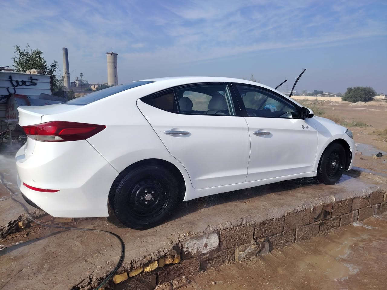 النتره سوبر خليجي
موديل 18 سنويه باسمي لغاية 28

رقم واسط. سونار واضح بالصوره السعر130 وبيها مجال بسيط

***********
