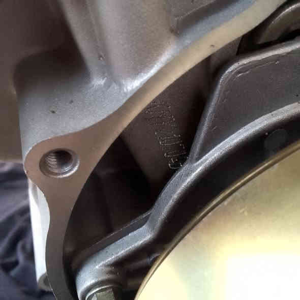 محرك مال يران كوير 3 قطع مختم كامل نقص بس قباقة محرك دقيقة ما مشتغل جديد البارحة وصل من ايران الشراي خاص او واتساب ***********
