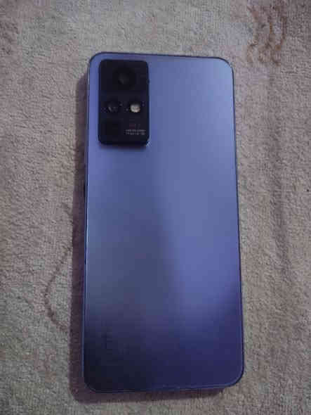 انفنكس زيرو X ذاكرة 128
الجهاز معروف وقوي بالاستخدام وما ناقصه شي فقط شوي الشاشة من الطرف الجوة تعلگ باللمس فقط وباقي الشاشة شغالة طبيعي تكدر تبدلهة ب30 الف وتگدر تعوفهة ما تأثر بشي بسيط كلش مكاني المعقل سعره 60 الف نهايته كلش لان يسوة أكثر من هيج سعر   ***********
