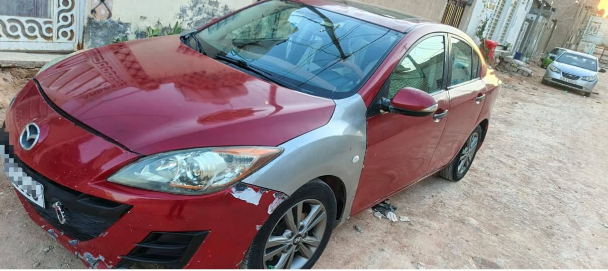 زوم 3 وارد امريكي فول مواصفات محرك 2500 موديل 10 سياره يرادله ترتيب وسياره معروضه بسعر حلو سعره 55 رقم نجف جديدومكانه نجف مكلف بنشر اخوان شتحب تفاصيل تفضل خاص واني اوصلك لبو سياره بغداد, العراق


**إذا كنت صاحب هذا الإعلان وتريد حذفه لأي سبب، رجاءا أرسل رسالة إلى الدعم الفني**