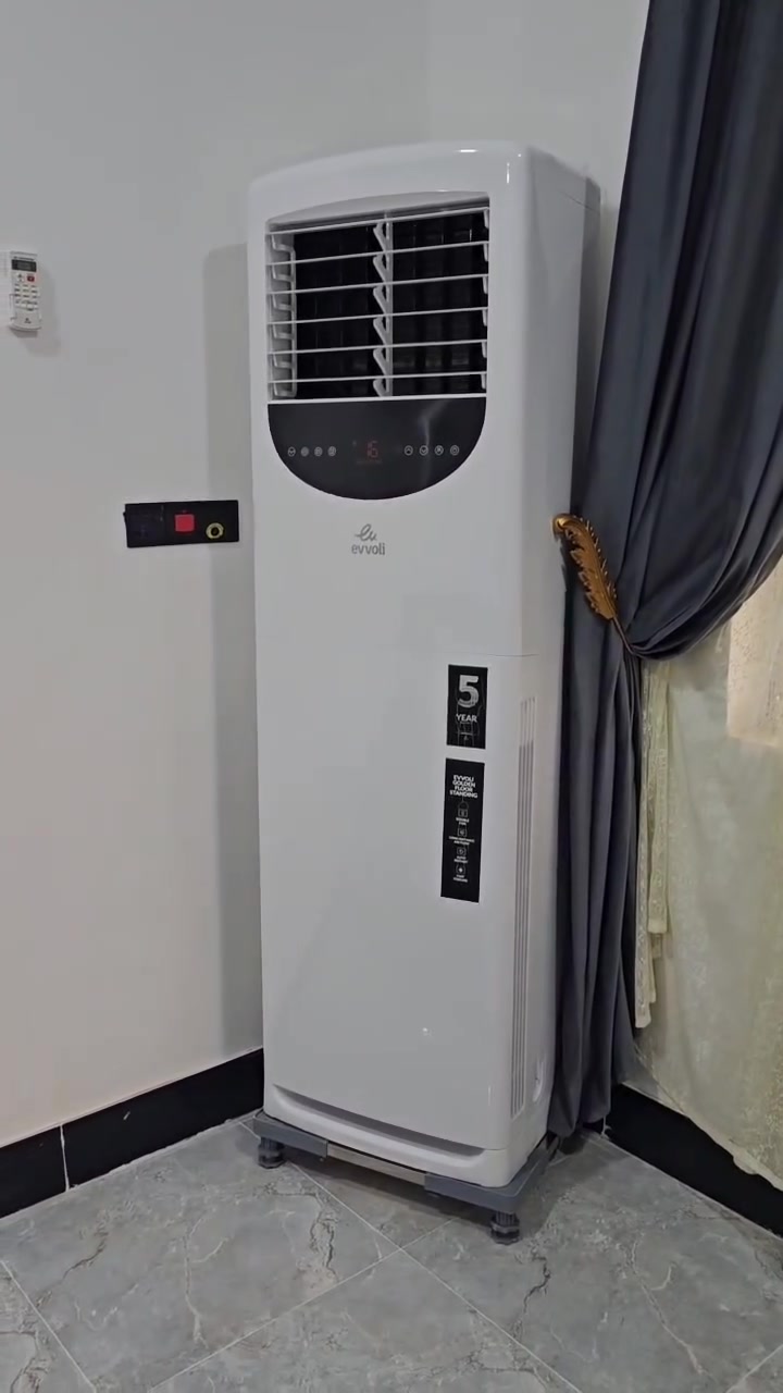 تركيب جهاز Evvoli
شركة نسيم البصرة للأجهزة المنزلية 
الوكيل الحصري في جنوب العراق 📍


**إذا كنت صاحب هذا الإعلان وتريد حذفه لأي سبب، رجاءا أرسل رسالة إلى الدعم الفني**