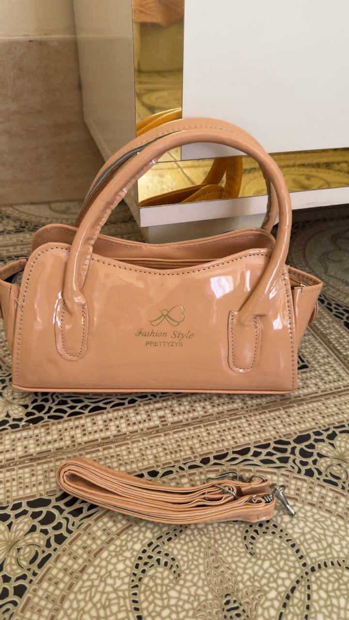 للبيع بسعر مناسب
فساتين هم موجوده اسعار خاص


**إذا كنت صاحب هذا الإعلان وتريد حذفه لأي سبب، رجاءا أرسل رسالة إلى الدعم الفني**