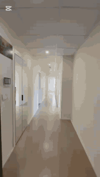 السلام عليكم 
شققه للبيع مجمع ميران سيتي 
مساحه ١٤٣ م 
عدد الغرف ٣ 
صاله مطبخ 
صحيات ٢ 
مخزن ٢ 
بالكون ١ 
كهرباء ماء غاز ٢٤ ساعه متوفر 
سعره مع الاثاث موجود بلفيدو ٧٣٠ ورقه 
شقه طابق الاول واجه سليمانيه و قبله 
***********
@إشارةشبكة بغداد الإخباريةوين ناكل - سليمانيةعقارات بغداد والمحافظاتكروب نازحين في سليمانيةمكتب عقارات السليمانيةوكالة بغداد اليوم الاخبارية@
