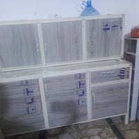 غراض منزليه • بغداد الدوره • شارع ٦٠