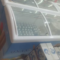 مجمده للبيع • مجمده كبيره • مجمده مستعمله • أجهزة منزلية • تجميد • مجم...