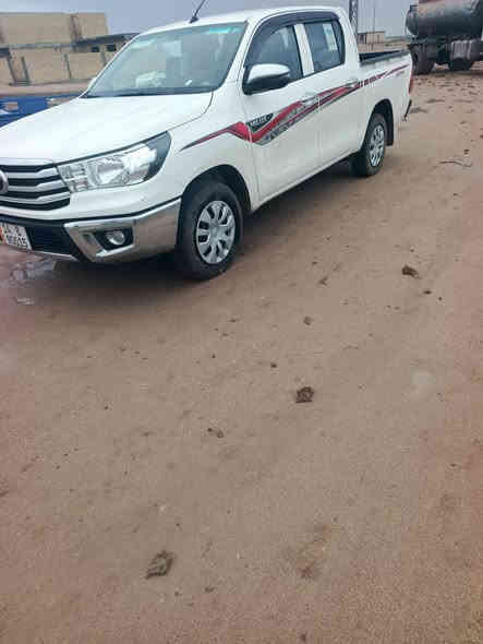 سلام عليكم. سياره للبيع موديل 25 .كير عادي.  رقم بصره.   ماشيه بس 6الف.     العنوان  ناصرية.    سعر. 260.       تراهم مراوس .  .***********
