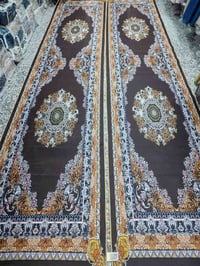 ثري دي • ٤م • سبع البؤر