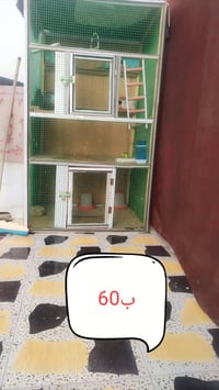 ديكور • للمنزل • اخرى