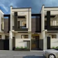 مشتملات ركن ٤ • ٣٧٢م • كركوك القادسية الثانية