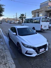 سنترا اس في • ٢٠٢٣ • أربيل