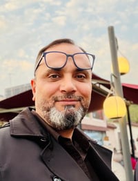 تصحيح صيوان الأذن • د منتصر فتّاح • الحلة حي الإمام