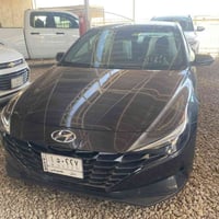 النترا • ٢٠٢١ • مرقمة بابل