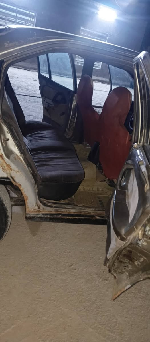 سلام عليكم اوبل اوميكا للبيع جوه الموديل 88 رقم نجف راعيه يمي سعر 15 وبيه مجال بيع مستعجل مكينه وكير زينات حداديه زينه مكان ديوانيه غماس هاذه رقمي ***********
