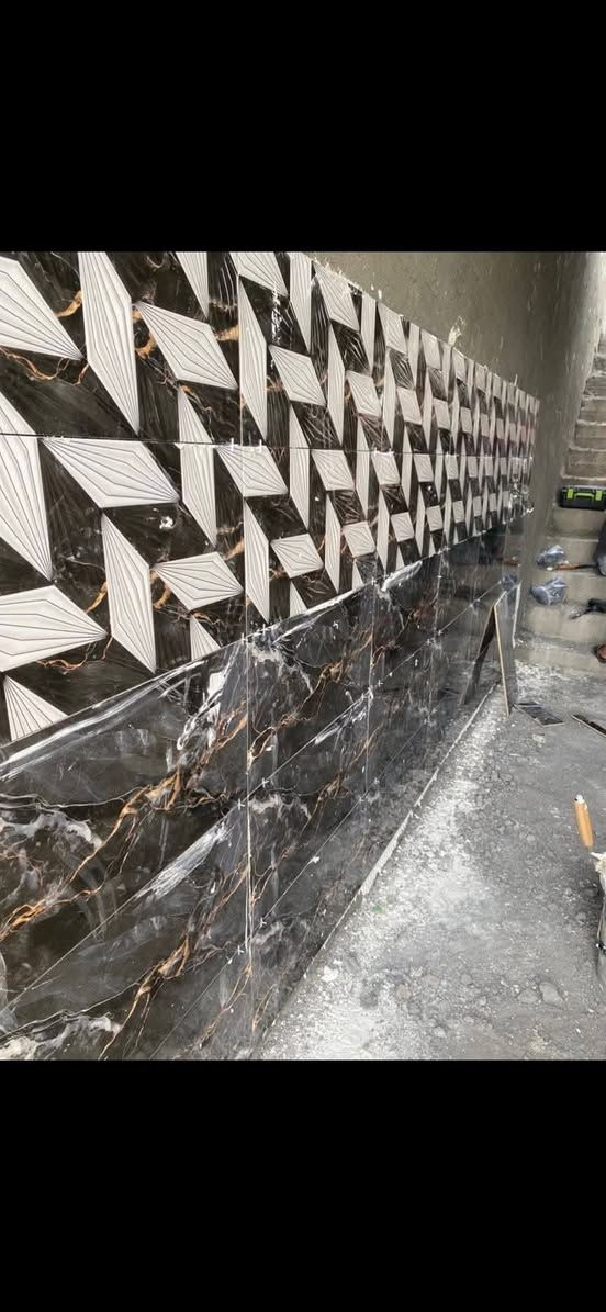 سلام عليكم خلفه سيراميك شغل درجه أوله موقع شغل داخل بغداد شغل مرتب ايشي تحتاجون 
بخدمتكم تصل تواصل واتساب ***********
