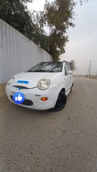 كيوكيو • ٢٠١٢ • اوتوماتيك