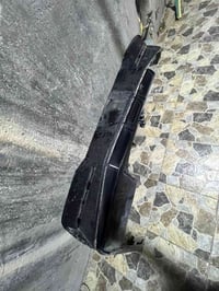 لحيه خلفيه النترا 2025 مثل ماموضح بالصوره بسعر مناسب 30 الف  077142361...