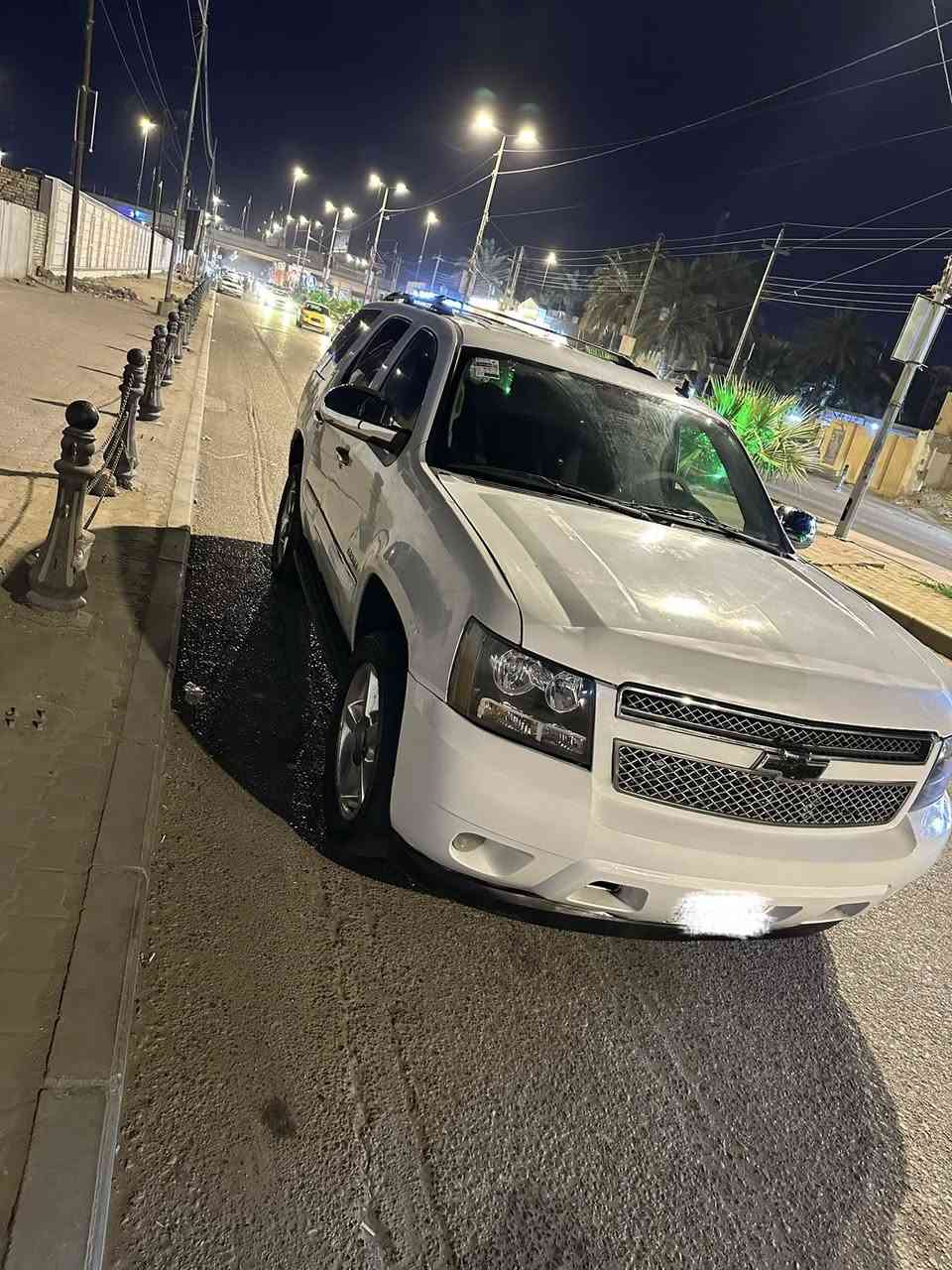 كفاله كص وفتح

مديل 13

سعر 75$

***********
