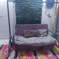 مرجوحه • نظيفه • ميسان