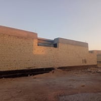 هيكل • ٢٠٠م • مجمع سيد صادق
