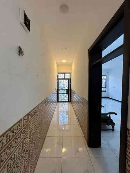 دار 150 متر للبيع 
الواجهه 6 النزال 25 متر
يحتوي على استقبال ومطبخ و4غرف نوم وحمامين 
حي الجهاد ديوان المخابرات 
للاستفسار الاتصال على 
*********** 
***********
يوجد لدينا عروض في جميع مناطق حي الجهاد

#منزل #بغداد #حي_الجهاد #عقارات #للبيع #عقار #منازل #ريلزات #ريلز #اكسبلور #عقارات #عقار #العراق #حي_الجهاد #بغداد #المنصور #الجادرية #اكسبلور #ريلز #الحارثية #مول #المنصور #تصويري #بيت #مهندس #مقاول #بناء #ترميم #اكسبلور_فولو #اكسبلور_explore
