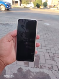 فوفو ٧ جهاز اخو الجديد بطاريه عملاقه 7000 صاله اسبوع متفتحوح جهاز جديد...