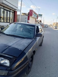 مازده للبيع كير ومحرك شرط زوج تايرات جدد سنويه لل29 بسمي الكشر شوف الع...