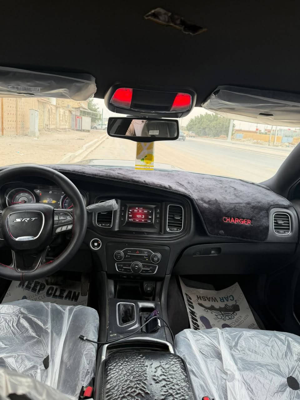 السلام عليكم. جمعه مباركه ع الجميع. ( للبيع جارجر مديل 2017. وارد امريكي دعاميه امامي فقط سياره كفاله من الضربه وصبغ. بوليسي مكينه 5700 كفاله كير كفاله حداده 100بل 100 تبريد ثلج طخم تاير رقم بصره انكليزي تحويل سنويه لغايه 2030 السعر 147 هاتف *********** عنوان البصره.
