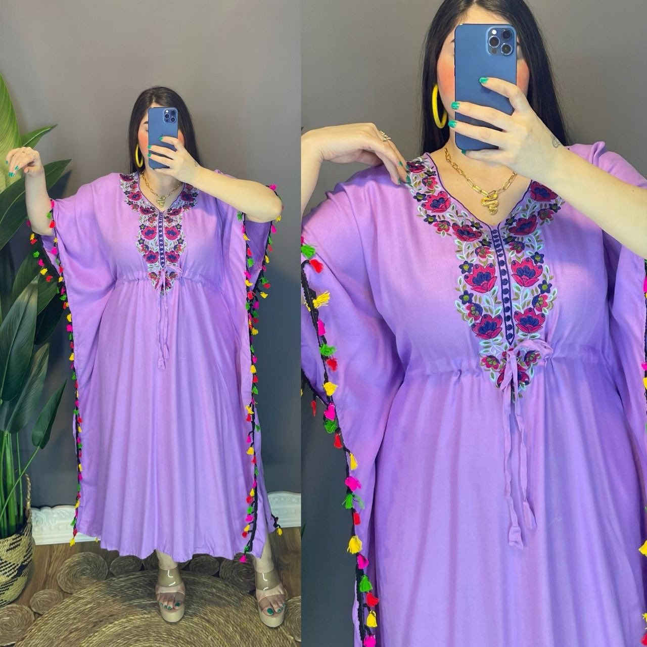 الدرزن ب 75 الف
 
يفرق بالكميات 🖤

ة خفاش شغل ثقيل 
ميدي 
يجي جاكه و بدون  معاً
قياس فري سايز 
خامه كشمير هندي بارد

https://t.me/ahmad20miro قناة التلي 

رقم الواتساب 
***********
