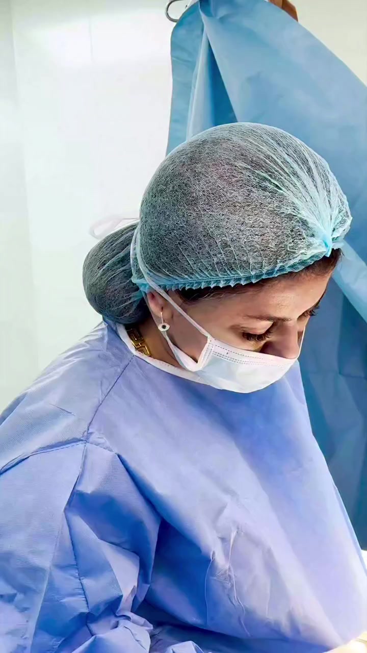 عربي-کوردی
بعد 6 سنوات من الانتظار.. أول صرخة لهذه المولودة هزت مشاعرنا!👶
الدكتورة "أفان سلیمان" من داخل غرفة العمليات، تستقبل هذه الطفلة الجميلة التي انتظرها والداها لسنوات طويلة. الحمد لله على هذه النعمة الكبيرة.
ثقتكم وإصرارنا هما سر هذا النجاح.
لتحقيق حلم الأمومة، اتصلي بنا الآن. 📞

العنوان/ أربيل - شارع الـ30م - بالقرب من القنصلية الإيرانية.
0750 992 2121 - 0776 773 6712

……………….……………….……………….…………

دوای ٦ ساڵ چاوەڕوانی.. یەکەم گریانی ئەم کۆرپە ئازیزە هەموومانی هەژاند!👶
دکتۆر "ئاڤان سلێمان" لە ناو هۆڵی نەشتەرگەری، پێشوازی لەم کچە نازدارە دەکات کە دایک و باوکی بۆ ماوەی ٦ ساڵ چاوەڕوانی بوون. سوپاس بۆ خودا بۆ ئەم مژدە گەورەیە.
متمانەی ئێوە و ماندووبوونی ئێمە ئەم ئەنجامە جوانەی لێ دەکەوێتەوە.
بۆ هێنانەدی خەونی دایکایەتی، ئێستا پەیوەندیمان پێوە بکەن. 📞

ناونیشان/ هەولێر - شەقامی 30م - نزیک کونسوڵخانەی ئێران.
0750 992 2121 - 0776 773 6712
