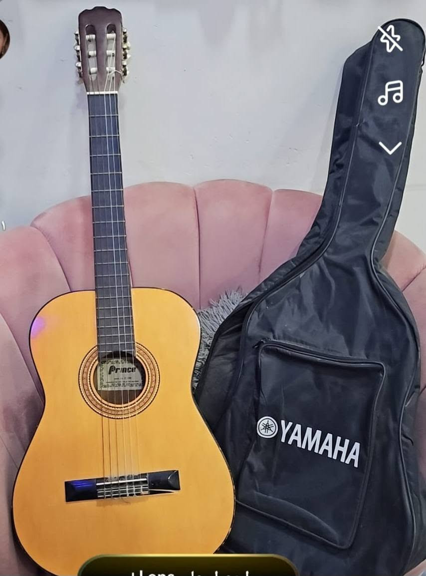 للبيع غيتار مع جنطه مالته اصلي فخم السعر 75


**إذا كنت صاحب هذا الإعلان وتريد حذفه لأي سبب، رجاءا أرسل رسالة إلى الدعم الفني**