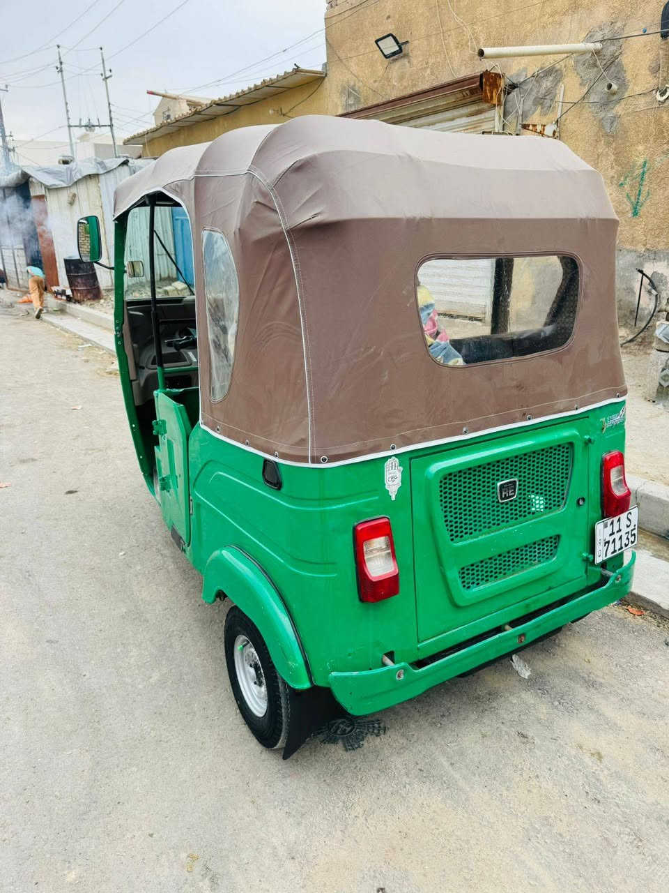 سلام عليكم تكتك 2022 شهر 9 التكتك خير من الله العنوان بغداد  الرقم. ***********  مامتوأجد عله الفيس
