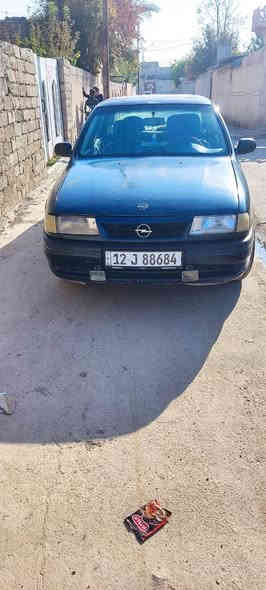 السلام عليكم اوبل فكتره  محرك 18سياره بسمي سياره جاهزه مال بيت عنوان السياره حمام العليل سعر 36وبيها مجال موديل 92//هاذا رقمي ***********
