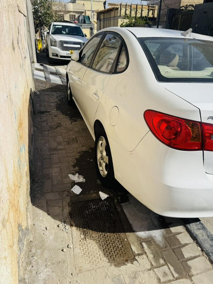 النترى ادوات كصه  جنطه متؤمه شمالي جاهزه السياره وحلوه السعر 40للاستفسار ***********
