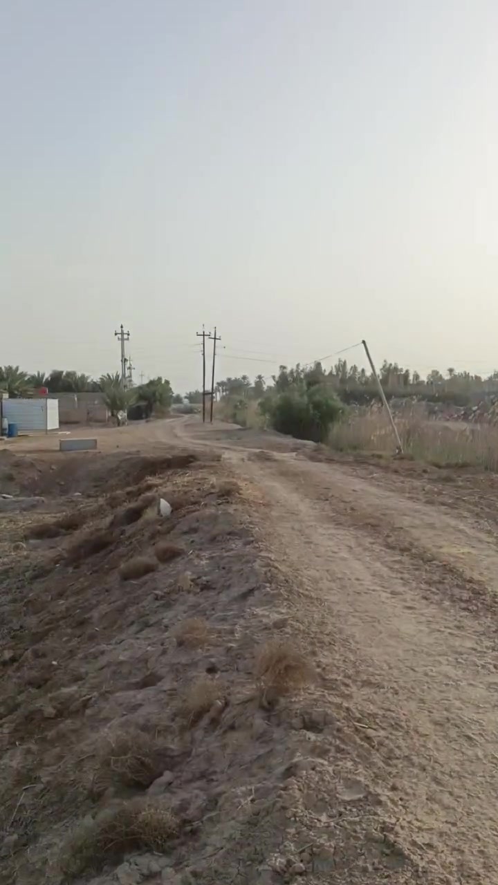 قرب سيد الهماش التواصل خاص او التصال ع رقم ‏‪***********‬‏
