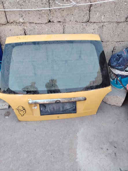 غراض كوكو تفصيخ موصل حي الحدباء
***********
***********
