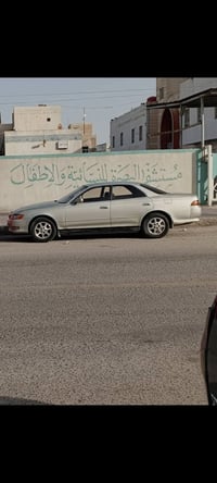 خور الزبير • مكينة شغالة • تبريد شغال