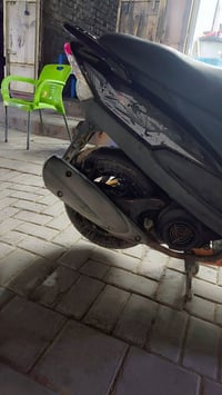 ماكس • المدينه الصدر • مكفولة