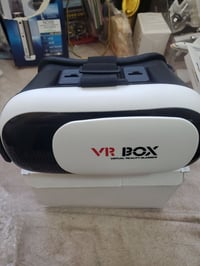 على أول تم ٢٠ مع التوصيل ٠٧٩٠٤٩١٨٣٩١