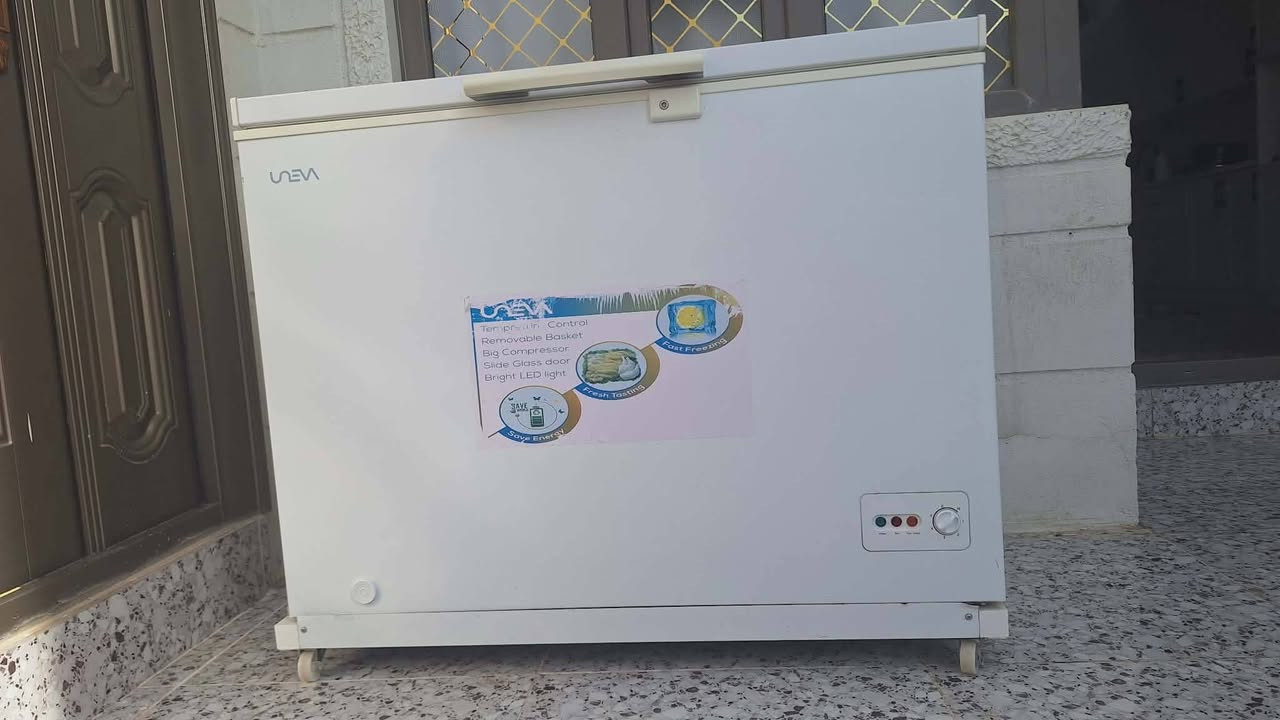 للبيع كلش نضيف ٢٠٠ بيهة مجال عنوان كلار صمود


**إذا كنت صاحب هذا الإعلان وتريد حذفه لأي سبب، رجاءا أرسل رسالة إلى الدعم الفني**