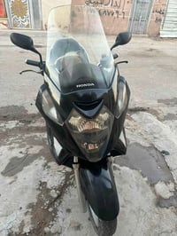سلفر • مكينة شرط • كهربا شغاله