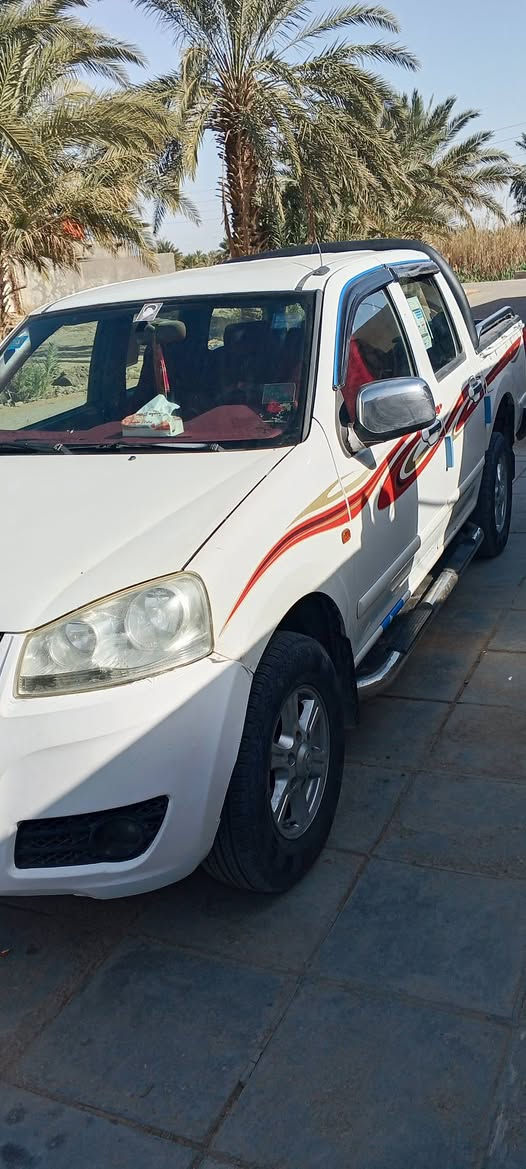 كريت ويل موديل 15 رقم نكليزي مثنى سنويه ل31 مكان سماوه تواصل هنا ***********
