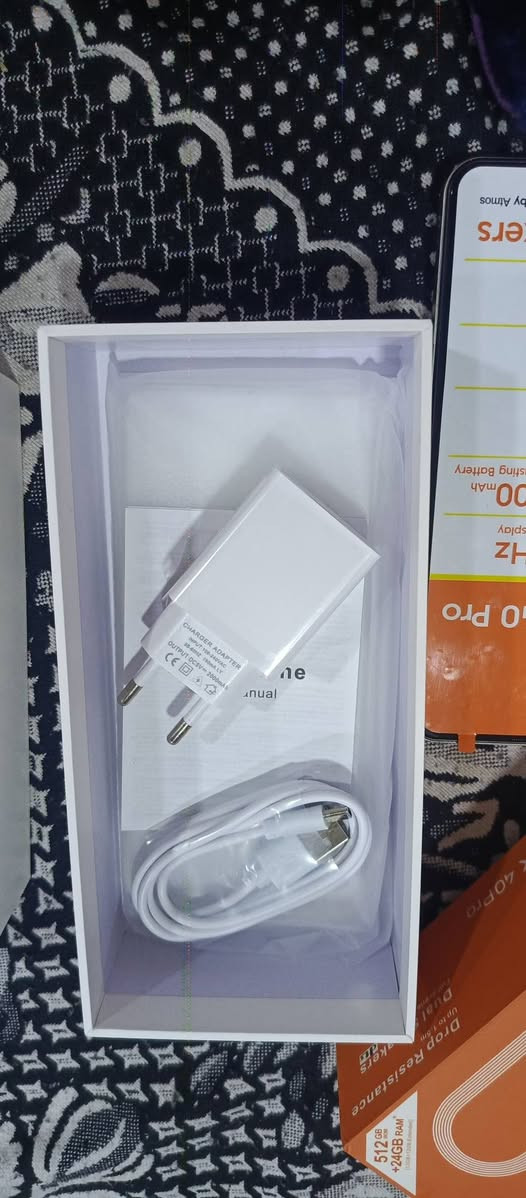 السعر ١٣٥    عنوان موصل ايسر


**إذا كنت صاحب هذا الإعلان وتريد حذفه لأي سبب، رجاءا أرسل رسالة إلى الدعم الفني**