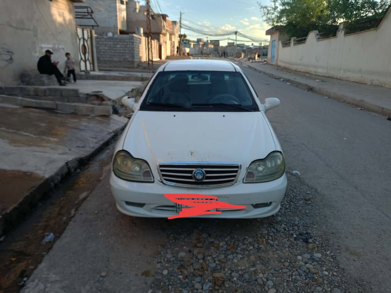 سعر 45


**إذا كنت صاحب هذا الإعلان وتريد حذفه لأي سبب، رجاءا أرسل رسالة إلى الدعم الفني**