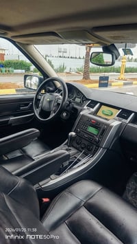 2008 ڕقم ئەوڕوپی مکینە گاز 6 پستن بێ سبوخ بێ لێدان  کارەبایاتو هەمووگی...