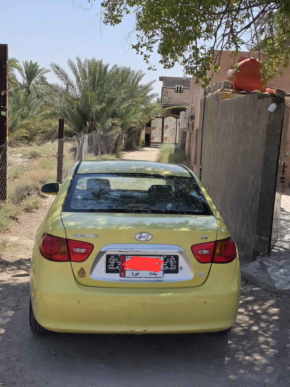 للنترا افانتي ادات كص جنطه
ارقام سنويه اصليات مامل معمل سنويه عضم عاج 

مكينه ١٨٠٠

كامله مابيه اي نقص جديده مال جناي 

سعر ٣٨ بيه مجال مال جيه فقط 

مكان بابل  

تصال ***********
