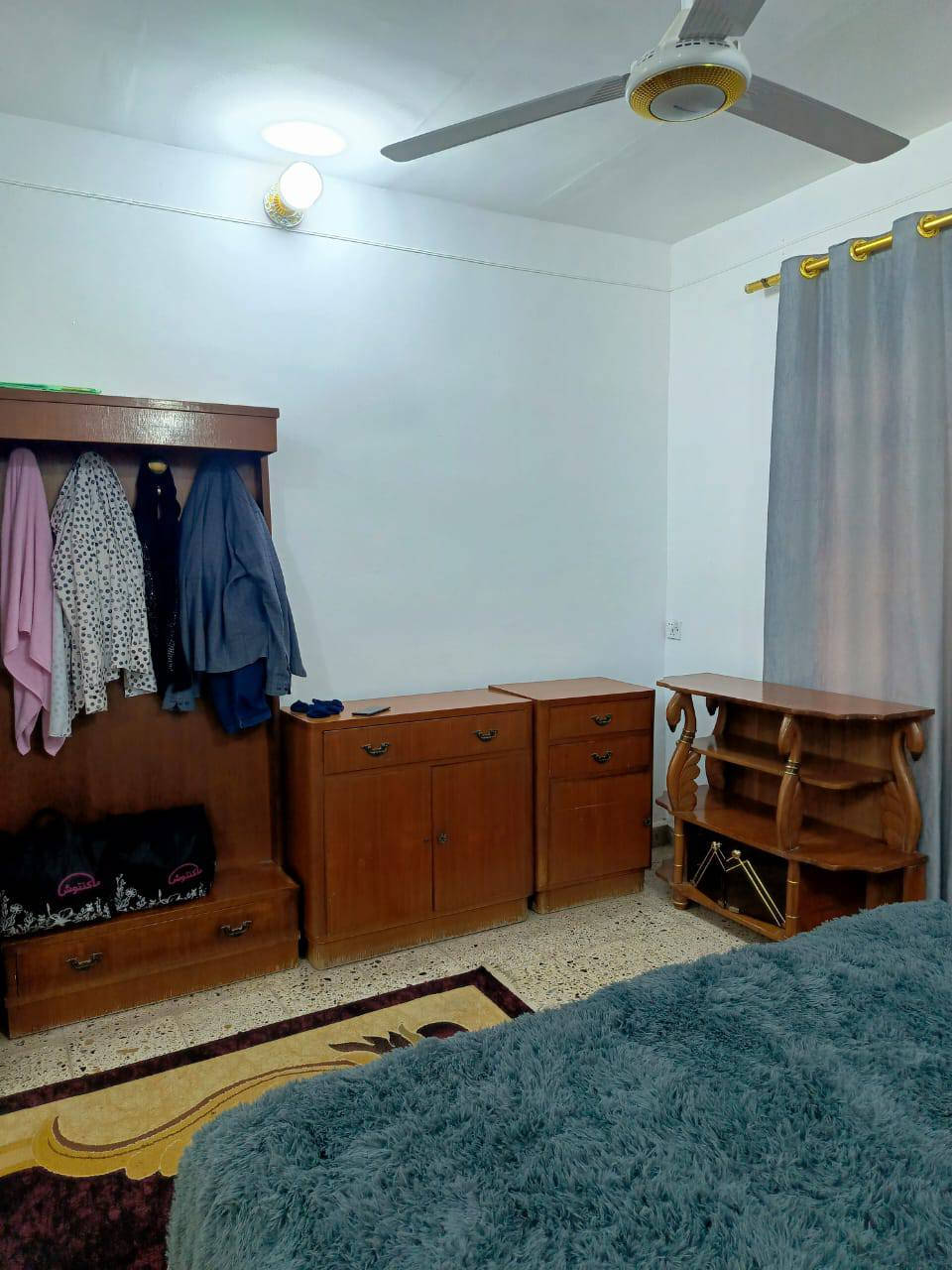 غرفه نوم خشب صاج عراقي 7 قطع بسعر  مليون ونص مكاني حي تونس


**إذا كنت صاحب هذا الإعلان وتريد حذفه لأي سبب، رجاءا أرسل رسالة إلى الدعم الفني**