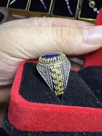 زفير افريقي 35 الف توصيل جميع انخاء العراق 07713058686 واتساب