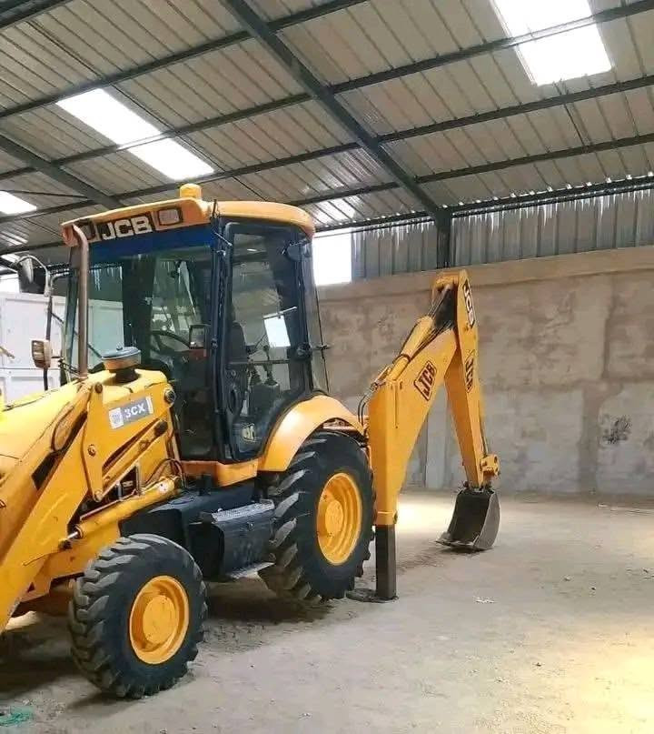 السعر 550
0675358504


**إذا كنت صاحب هذا الإعلان وتريد حذفه لأي سبب، رجاءا أرسل رسالة إلى الدعم الفني**